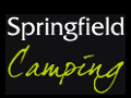 Springfield Camping Discount Promo Codes